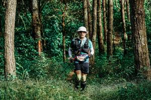 BIB: 
                            <button type="button" onclick="openModal(25237250)" class="btn btn-primary btn-sm float-right btn-popup" data-toggle="modal" data-target=".modal-high-quality">
                        <i class="fas fa-shopping-cart"></i> Add to Cart
                    </button>
                                            <button type="button" onclick="isThisMe(25237250, true)" class="btn btn-success btn-sm float-right btn-popup btn-isme hidden" data-toggle="tooltip" data-placement="bottom" title="นี่คือรูปของคุณใช่ไหม คลิกที่นี่เพื่อเอาเข้าอัลบั้ม">
                        <i class="fas fa-plus"></i> Add to album
                    </button>
                    <button type="button" onclick="isThisMe(25237250, false)" class="btn btn-warning btn-sm float-right btn-popup btn-isnotme hidden">
                        <i class="fas fa-ban"></i> Remove from album
                    </button>